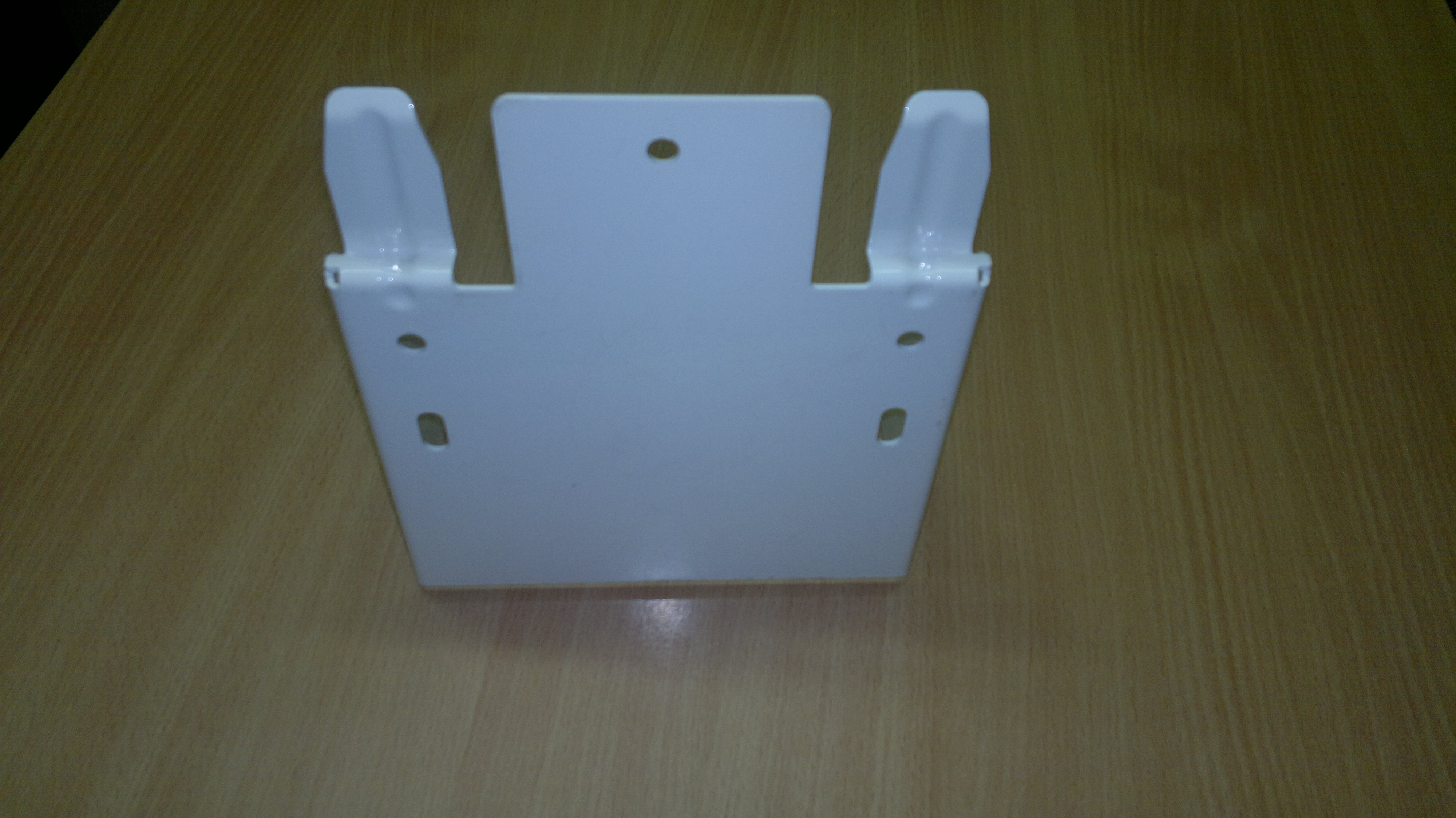 GIÁ TREO BÌNH NƯỚC NÓNG